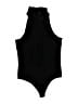 Express Black Bodysuit Size L - photo 1