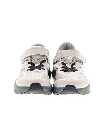 Assorted Brands Sneakers (view 2)