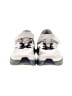 Assorted Brands Gray Sneakers Size 11 1/2 (kids) - photo 2