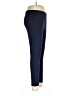 Oiselle Blue Active Pants Size 14 - photo 4