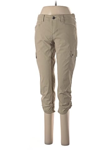 Eddie Bauer Cargo Pants (view 1)