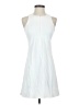SPANX White Romper Size S - photo 1