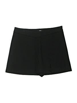 Tiger Mist Skort