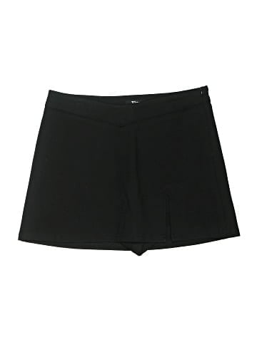 Tiger Mist Skort (view 1)