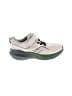 Assorted Brands Gray Sneakers Size 11 1/2 (kids) - photo 1