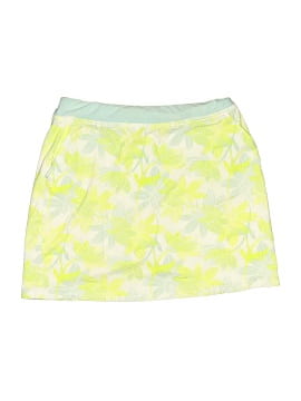 Sport Haley Casual Skirt (view 1)