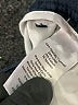Talbots Black Dress Pants Size 4 - photo 8