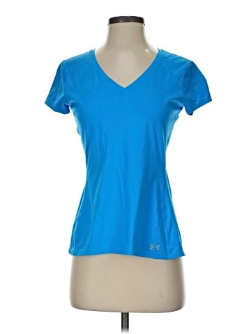 Under Armour Active T-Shirt (view 1)