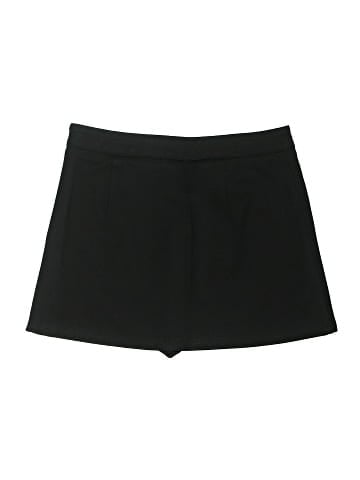 Tiger Mist Skort (view 2)