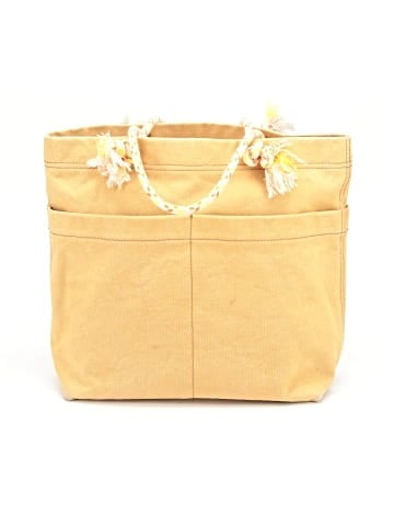 Madewell Tote (view 1)