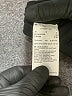 Nike Black Athletic Shorts Size L - photo 4