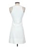SPANX White Romper Size S - photo 2
