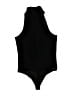 Express Black Bodysuit Size L - photo 2