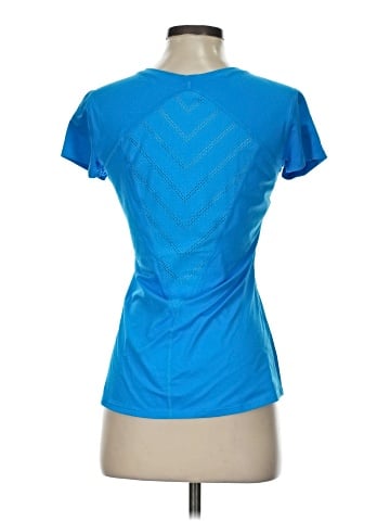 Under Armour Active T-Shirt (view 2)