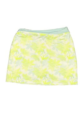 Sport Haley Casual Skirt (view 2)