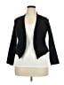 Wearever Black Jacket Size 2X - photo 1
