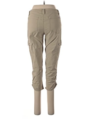 Eddie Bauer Cargo Pants (view 2)