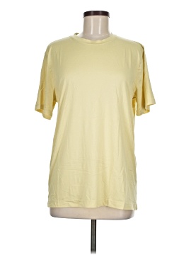 Active By Old Navy Short Sleeve T Shirt