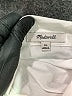 Madewell 100% Lyocell White Long Sleeve Button-Down Shirt Size XL - photo 7