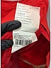 Burberry Golf Red Casual Skirt Size 8 - photo 5