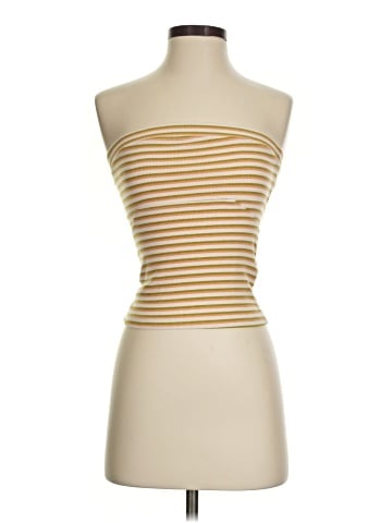 BDG Tube Top (view 1)