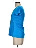 Under Armour Blue Active T-Shirt Size S - photo 5
