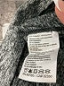 Outdoor Research Gray Long Sleeve Top Size XS - photo 8