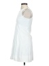 SPANX White Romper Size S - photo 5