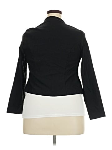 Wearever Jacket (view 2)