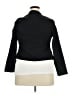 Wearever Black Jacket Size 2X - photo 2