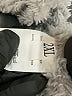 Unbranded Gray Cardigan Size 2X - photo 7