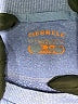 Merrell Blue Sweatshirt Size 2X (estimated) - photo 7