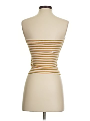 BDG Tube Top (view 2)