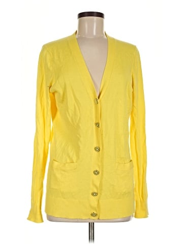 C. Wonder Cardigan (view 1)