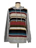 Assorted Brands Gray Long Sleeve Top Size L - photo 1