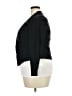 Wearever Black Jacket Size 2X - photo 5