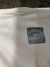 Callaway White Ivory Skort Size M - photo 3