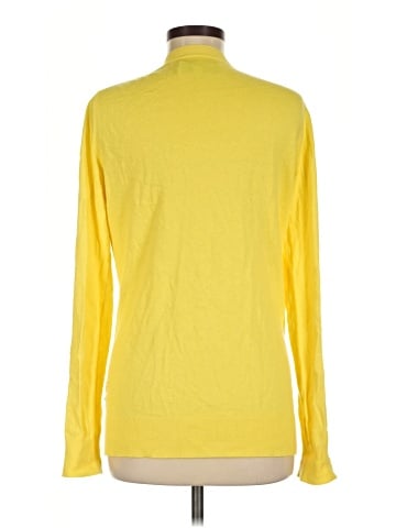 C. Wonder Cardigan (view 2)