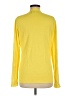 C. Wonder Yellow Cardigan Size M - photo 2