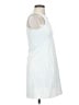 SPANX White Romper Size S - photo 4