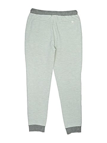 Sovereign Code Sweatpants (view 2)