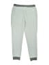 Sovereign Code Gray Sweatpants Size 14 - 16 - photo 2