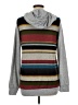 Assorted Brands Gray Long Sleeve Top Size L - photo 2