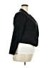 Wearever Black Jacket Size 2X - photo 4