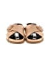 Aerosoles Tan Sandals Size 5 - photo 2
