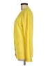 C. Wonder Yellow Cardigan Size M - photo 5