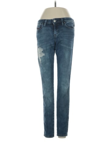 Diesel Jeans (view 1)