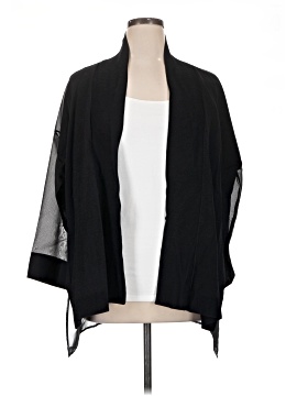 Wynne Layers Kimono (view 1)