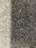 Buffalo by David Bitton Silver Pullover Sweater Size XL - photo 7
