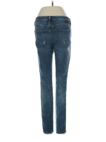 Diesel Jeans (view 2)